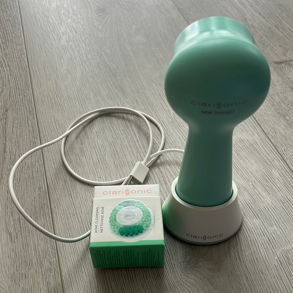 Clarisonic Mia Smart